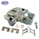 SKP Disc Brake Caliper SK19B3298 - view 4