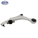 SKP Suspension Control Arm SCMS301201 - view 4