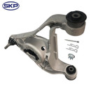 SKP Suspension Control Arm and Ball Joint Assembly SRK623100 - view 4