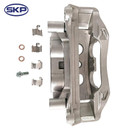 SKP Disc Brake Caliper SK18B5307 - view 2