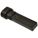 Standard Ignition Brake Fluid Level Sensor FLS268 - view 2