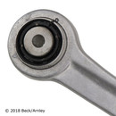 Beck/Arnley Suspension Control Arm 102-7015 - view 4