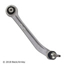 Beck/Arnley Suspension Control Arm 102-7015 - view 6