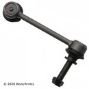 Beck/Arnley Suspension Stabilizer Bar Link 101-6395 - view 2