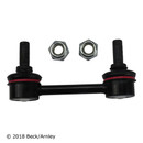 Beck/Arnley Suspension Stabilizer Bar Link 101-5047 - view 5