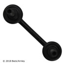Beck/Arnley Suspension Stabilizer Bar Link 101-5047 - view 8