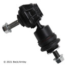Beck/Arnley Suspension Stabilizer Bar Link 101-5264