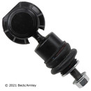 Beck/Arnley Suspension Stabilizer Bar Link 101-5264 - view 2