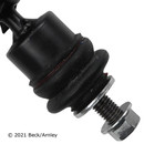 Beck/Arnley Suspension Stabilizer Bar Link 101-5264 - view 4
