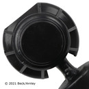 Beck/Arnley Suspension Stabilizer Bar Link 101-5264 - view 5