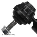 Beck/Arnley Suspension Stabilizer Bar Link 101-5264 - view 8