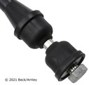 Beck/Arnley Suspension Stabilizer Bar Link Kit 101-6770 - view 5