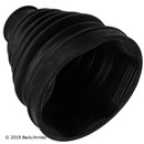 Beck/Arnley CV Joint Boot Kit 103-3124 - view 3