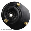 Beck/Arnley Suspension Strut Mount 101-8215 - view 3