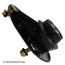 Beck/Arnley Suspension Strut Mount 101-8215 - view 5