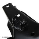 Beck/Arnley Suspension Control Arm 102-7949 - view 5