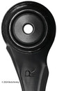 Beck/Arnley Suspension Control Arm 102-8010 - view 3
