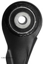 Beck/Arnley Suspension Control Arm 102-8010 - view 4