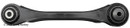 Beck/Arnley Suspension Control Arm 102-8010 - view 5