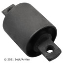 Beck/Arnley Suspension Control Arm Bushing 101-7700 - view 3