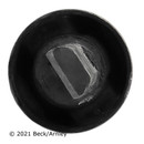Beck/Arnley Suspension Control Arm Bushing 101-7700 - view 4