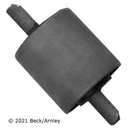 Beck/Arnley Suspension Control Arm Bushing 101-7700 - view 7