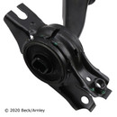 Beck/Arnley Suspension Control Arm and Ball Joint Assembly 102-8156 - view 9