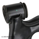 Beck/Arnley Suspension Control Arm and Ball Joint Assembly 102-8156 - view 10