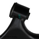 Beck/Arnley Suspension Control Arm and Ball Joint Assembly 102-8434 - view 5