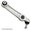 Beck/Arnley Suspension Control Arm and Ball Joint Assembly 102-8266