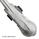 Beck/Arnley Suspension Control Arm and Ball Joint Assembly 102-8266 - view 5