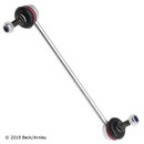 Beck/Arnley Suspension Stabilizer Bar Link 101-4948