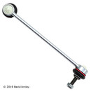 Beck/Arnley Suspension Stabilizer Bar Link 101-4948 - view 2