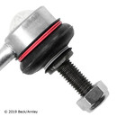 Beck/Arnley Suspension Stabilizer Bar Link 101-4948 - view 3