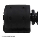 Beck/Arnley Suspension Control Arm and Ball Joint Assembly 102-5160 - view 5