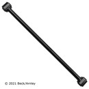 Beck/Arnley Suspension Control Arm 102-8283