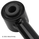 Beck/Arnley Suspension Control Arm 102-8283 - view 4