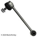 Beck/Arnley Suspension Stabilizer Bar Link 101-6752 - view 5