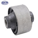 SKP Suspension Control Arm Bushing SK201186 - view 2