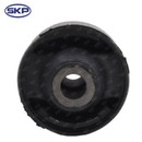 SKP Suspension Control Arm Bushing SK201186 - view 5
