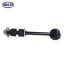 SKP Suspension Stabilizer Bar Link SK750138