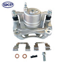 SKP Disc Brake Caliper SK19B2698 - view 4