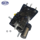 SKP Power Brake Booster SK527361 - view 4