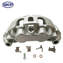 SKP Disc Brake Caliper SK18B5306 - view 4
