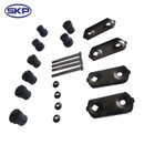SKP Leaf Spring Shackle SK722A56K2