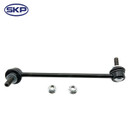SKP Suspension Stabilizer Bar Link SK750959 - view 2