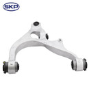 SKP Suspension Control Arm and Ball Joint Assembly SK524077 - view 2
