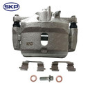 SKP Disc Brake Caliper SK19B1832 - view 3