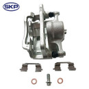 SKP Disc Brake Caliper SK19B1832 - view 4