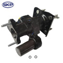 SKP Power Brake Booster SK527416